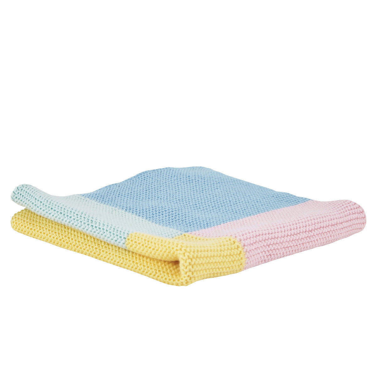 Miss Étoile karklud - Bahne